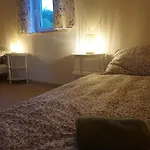 Feriehus Mia Domo - Wypoczynek W Gorach Suchych, Kamiennych I Sowich Gluszyca