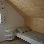 Feriehus Mia Domo - Wypoczynek W Gorach Suchych, Kamiennych I Sowich *
