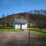 Mia Domo - Wypoczynek W Gorach Suchych, Kamiennych I Sowich