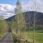 Feriehus Mia Domo - Wypoczynek W Gorach Suchych, Kamiennych I Sowich *