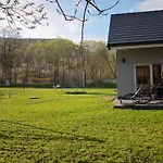 Mia Domo - Wypoczynek W Gorach Suchych, Kamiennych I Sowich * Gluszyca