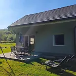 Mia Domo - Wypoczynek W Gorach Suchych, Kamiennych I Sowich Gluszyca