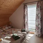 Mia Domo - Wypoczynek W Gorach Suchych, Kamiennych I Sowich